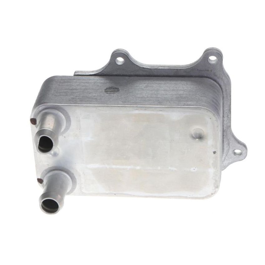 Standard Ignition OCK97 Engine Oil Cooler