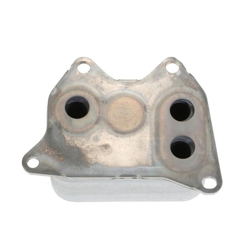 Standard Ignition OCK98 Engine Oil Cooler