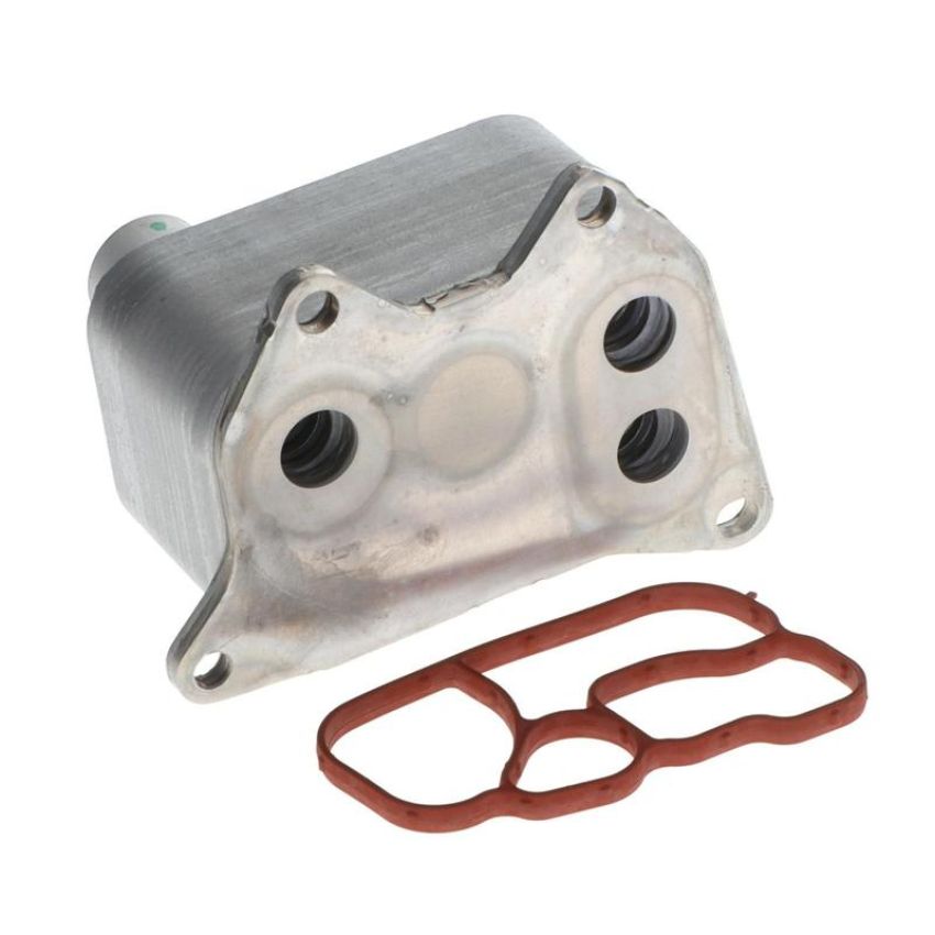 Standard Ignition OCK98 Engine Oil Cooler
