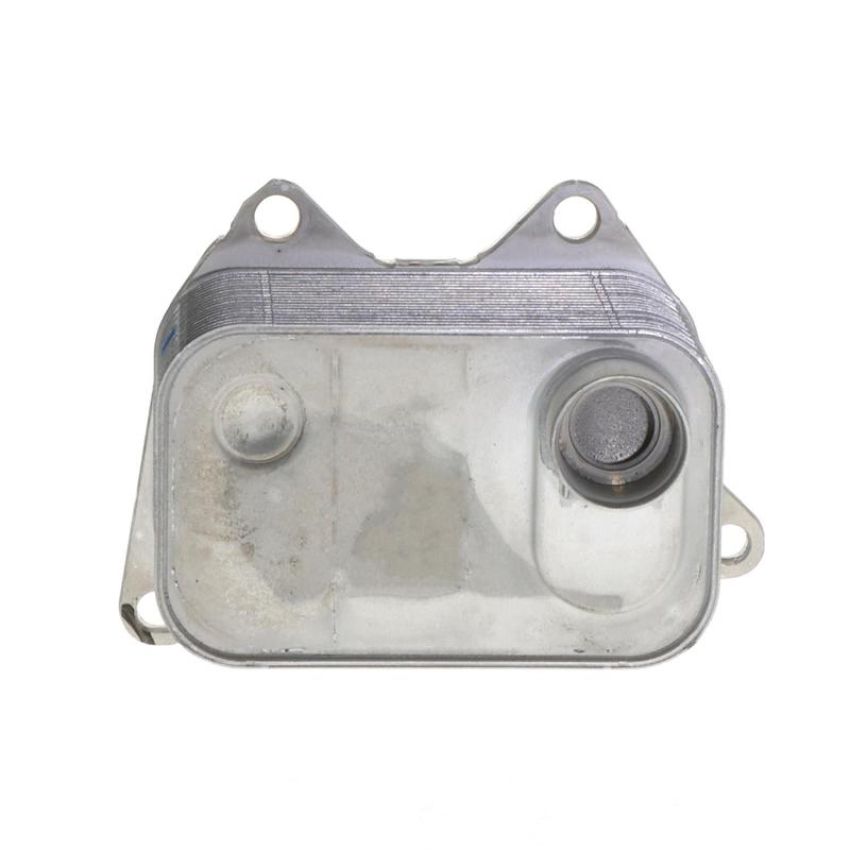 Standard Ignition OCK98 Engine Oil Cooler