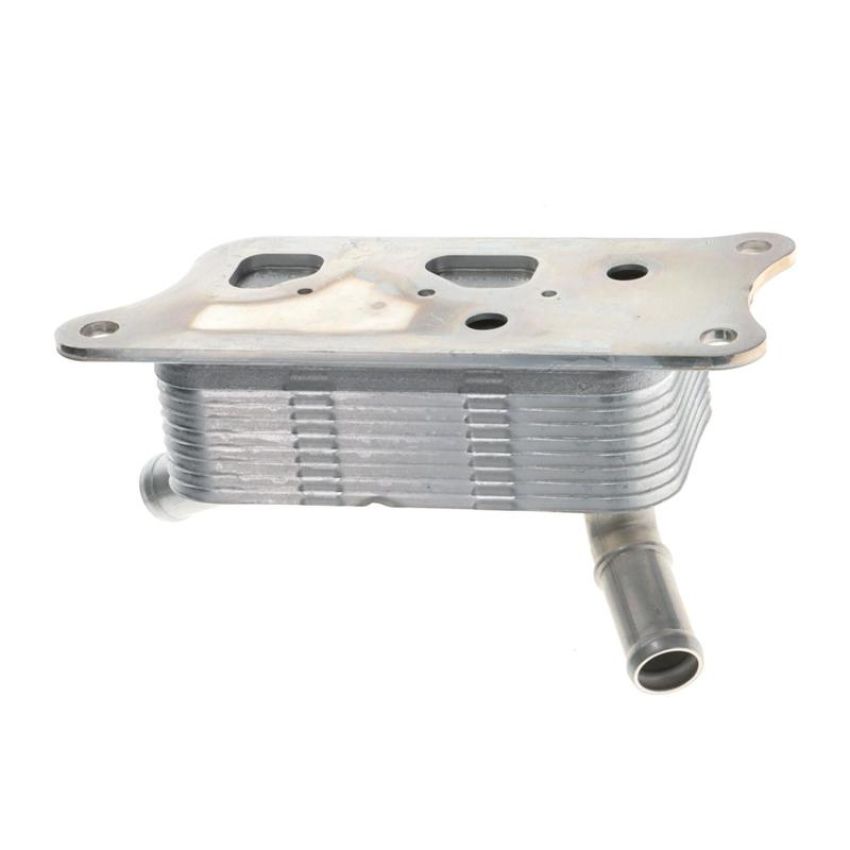 Standard Ignition OCK99 Engine Oil Cooler