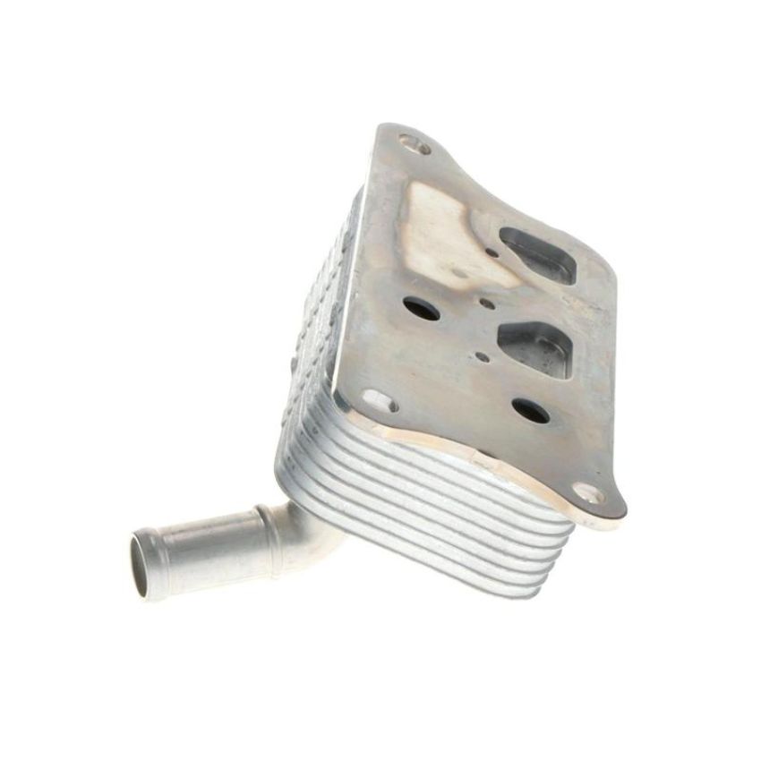 Standard Ignition OCK99 Engine Oil Cooler