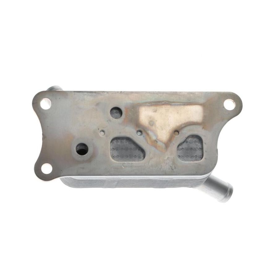 Standard Ignition OCK99 Engine Oil Cooler