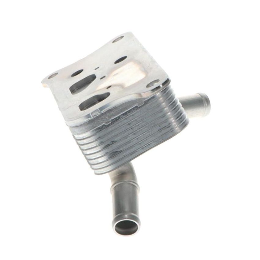 Standard Ignition OCK99 Engine Oil Cooler