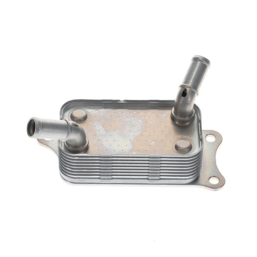 Standard Ignition OCK99 Engine Oil Cooler