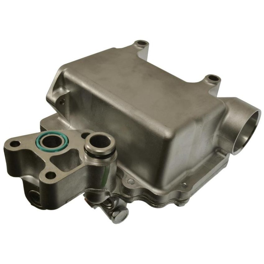 Standard Ignition OCK9 Diesel Oil Cooler Kit