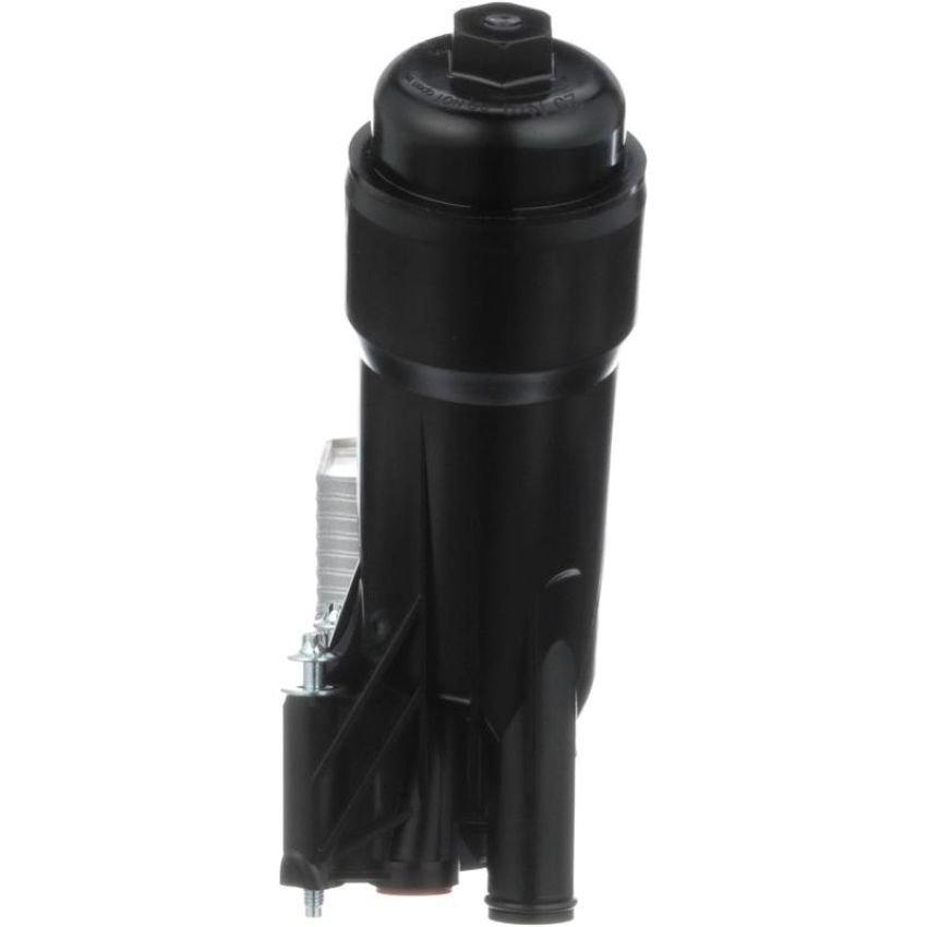 Standard Ignition OFH100 Engine Oil Filter Housing Kit
