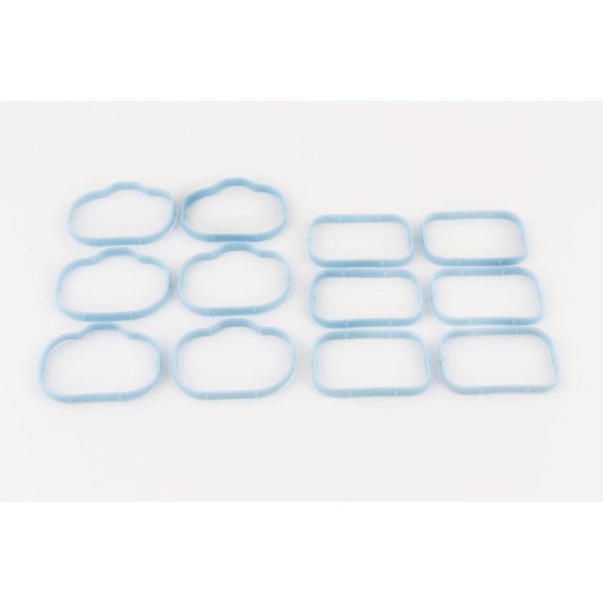 Standard Ignition OFH100 Engine Oil Filter Housing Kit