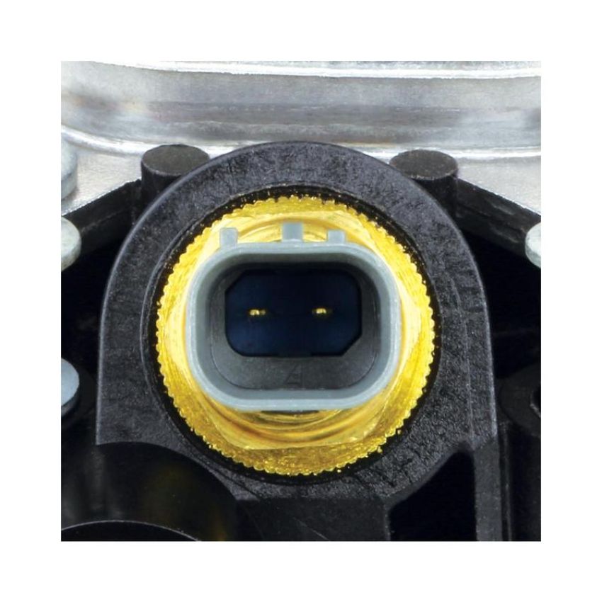 Standard Ignition OFH103 Engine Oil Filter Housing Kit