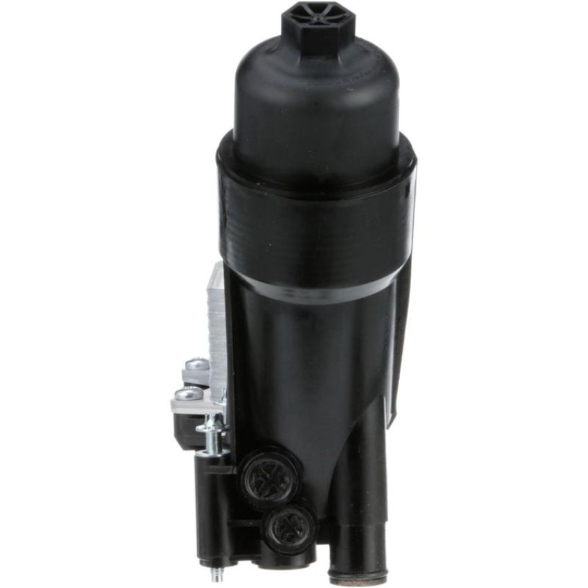 Standard Ignition OFH103 Engine Oil Filter Housing Kit
