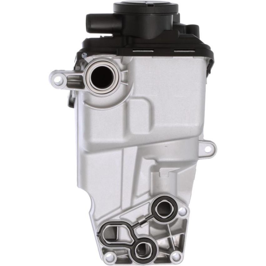 Standard Ignition OFH106 Engine Oil Filter Housing Assembly