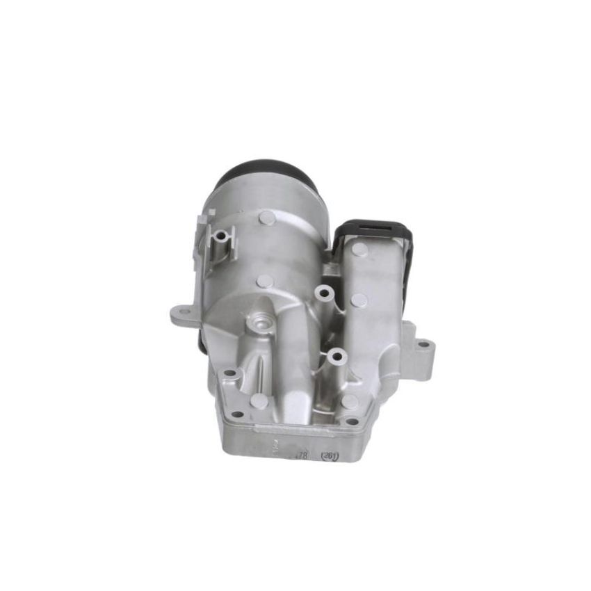 Standard Ignition OFH106 Engine Oil Filter Housing Assembly