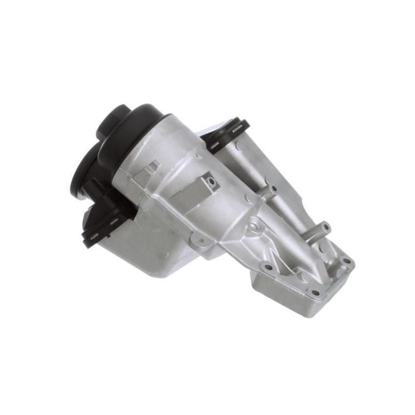Standard Ignition OFH106 Engine Oil Filter Housing Assembly