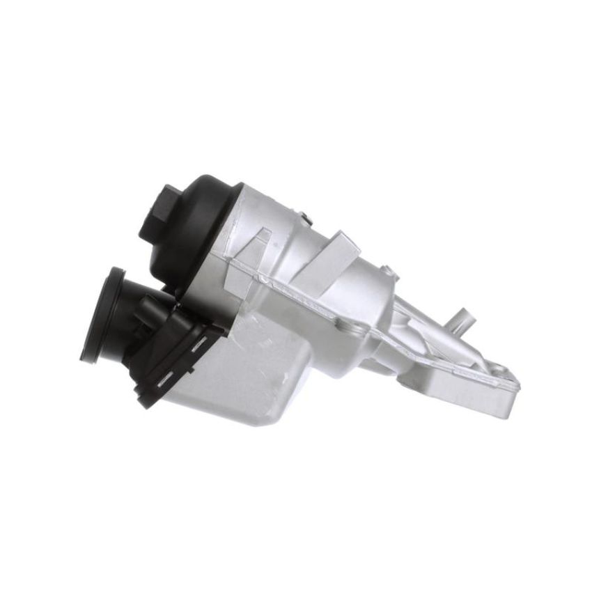 Standard Ignition OFH106 Engine Oil Filter Housing Assembly