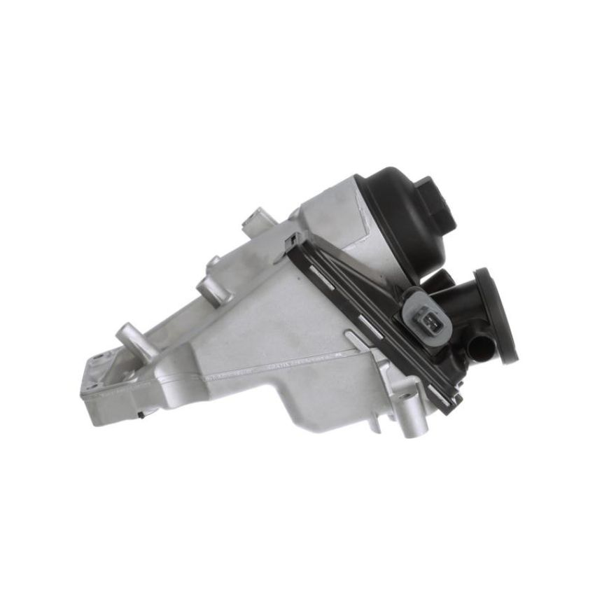 Standard Ignition OFH106 Engine Oil Filter Housing Assembly