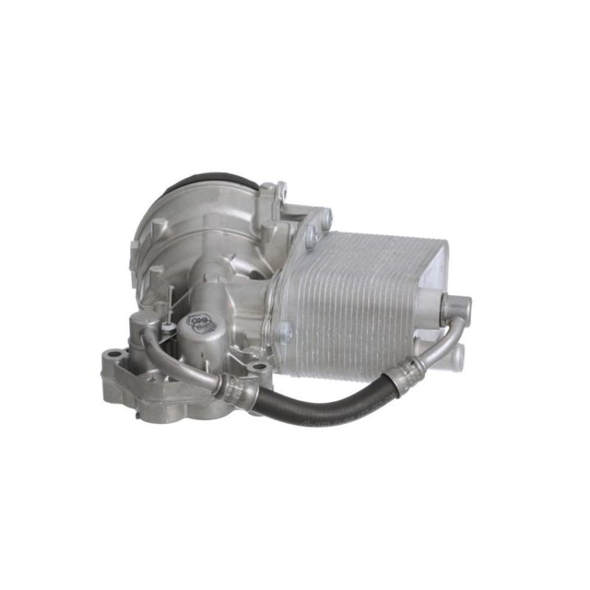 Standard Ignition OFH107 Engine Oil Filter Housing Assembly