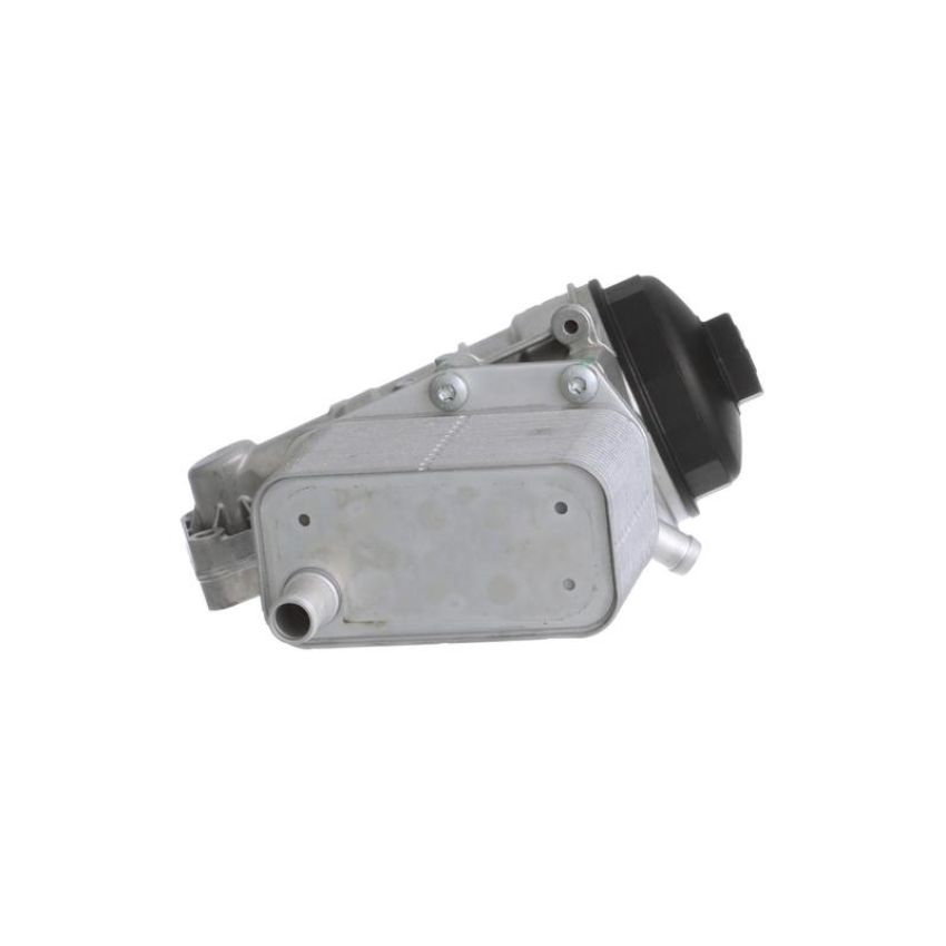 Standard Ignition OFH108 Engine Oil Filter Housing Assembly