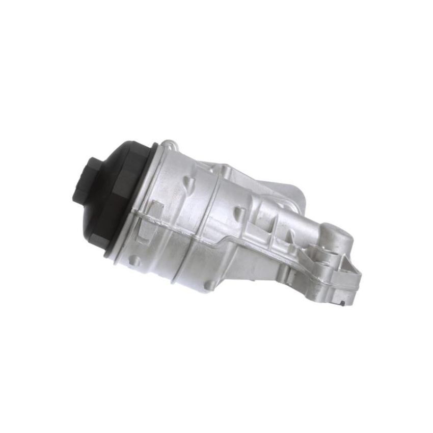 Standard Ignition OFH108 Engine Oil Filter Housing Assembly