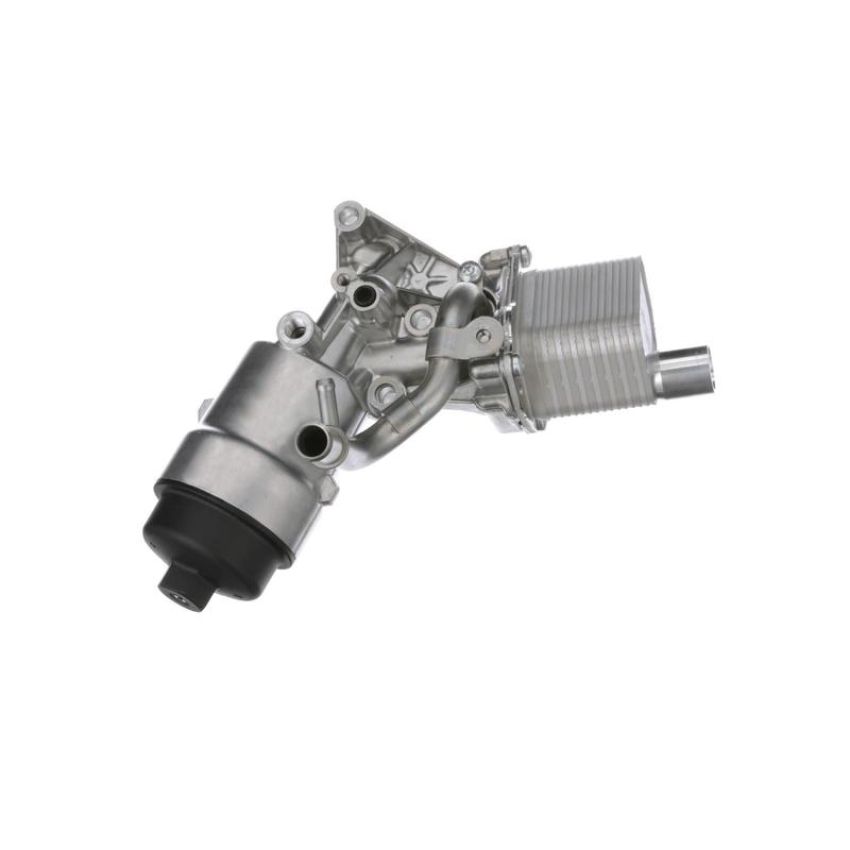 Standard Ignition OFH109 Engine Oil Filter Housing Kit