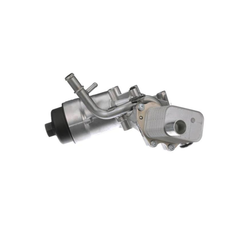Standard Ignition OFH109 Engine Oil Filter Housing Kit
