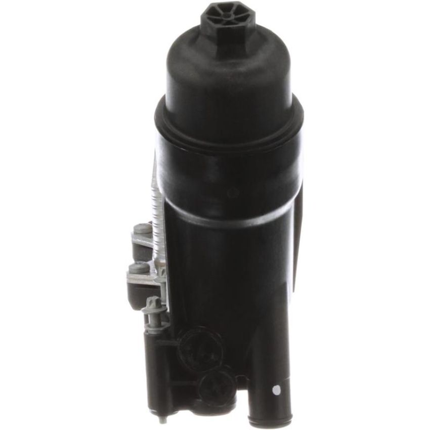 Standard Ignition OFH111 Engine Oil Filter Housing Kit