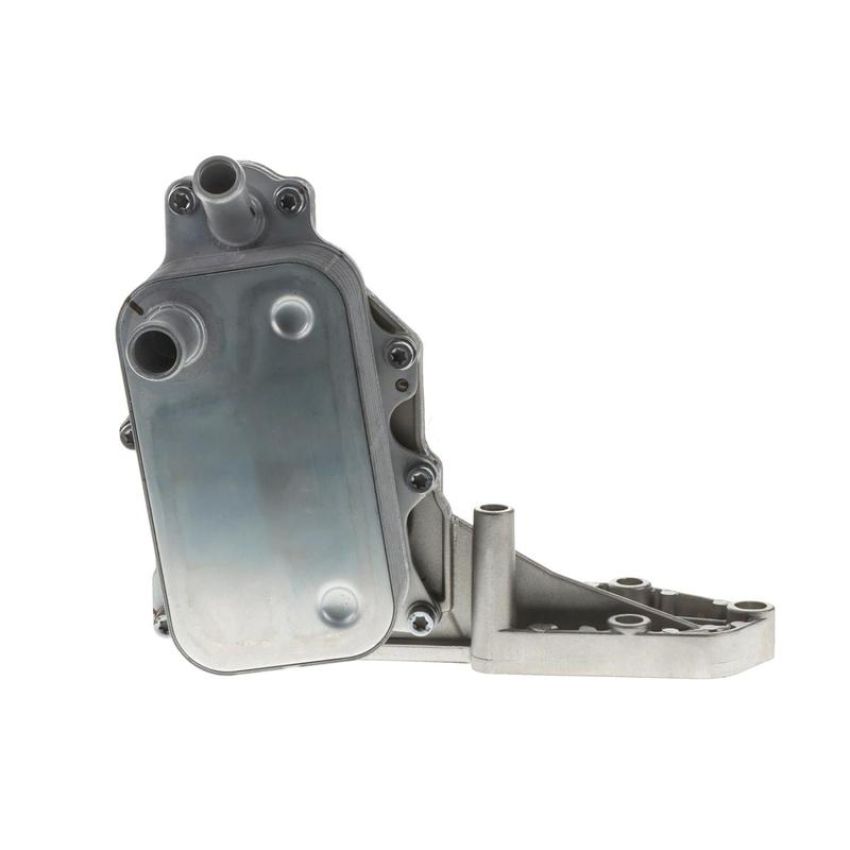 Standard Ignition OFH112 Engine Oil Filter Housing Assembly