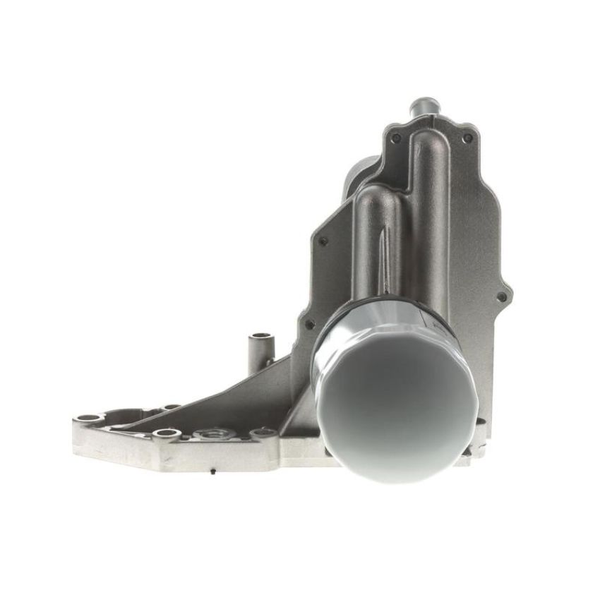 Standard Ignition OFH112 Engine Oil Filter Housing Assembly