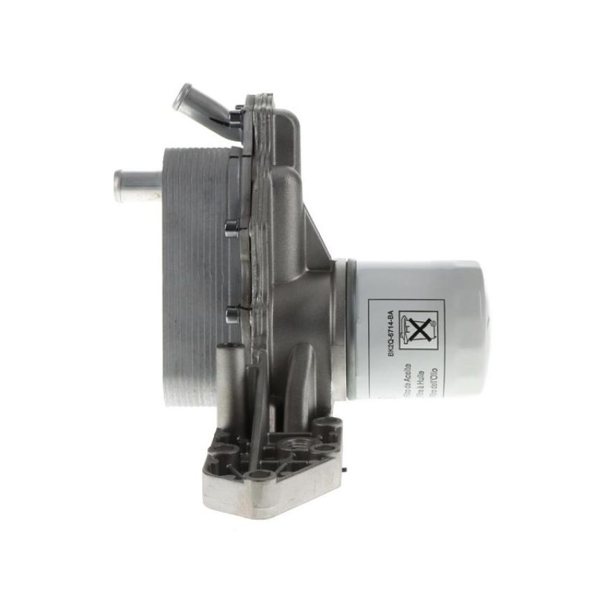 Standard Ignition OFH112 Engine Oil Filter Housing Assembly