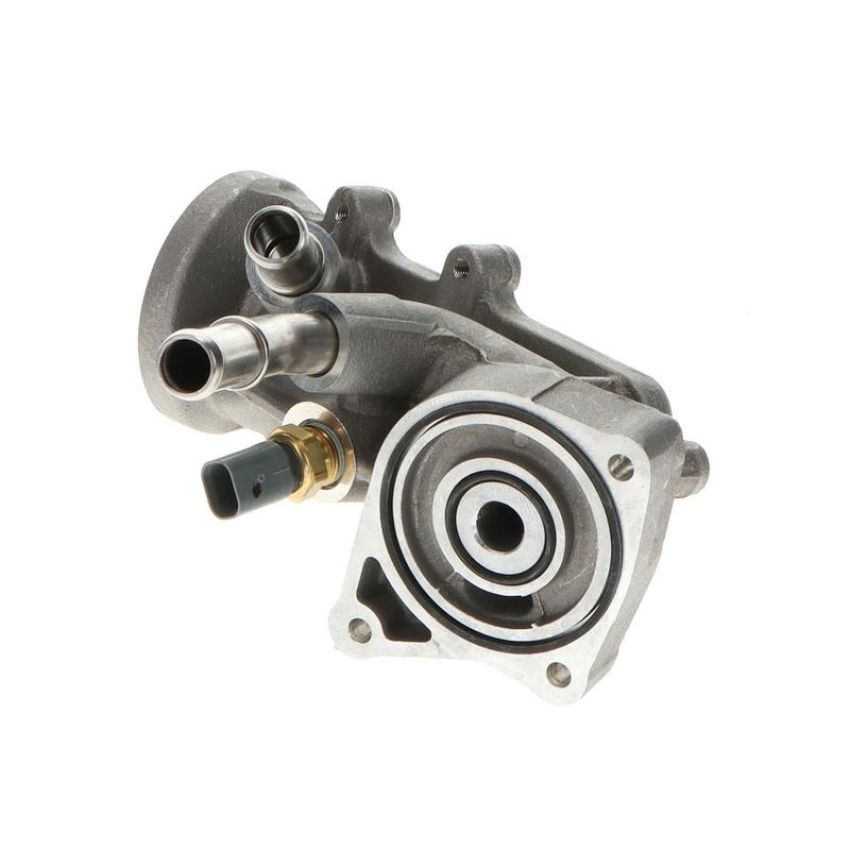 Standard Ignition OFH115 Engine Oil Filter Housing Assembly