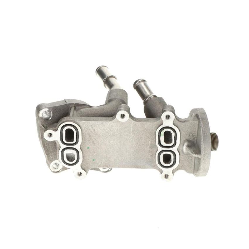 Standard Ignition OFH115 Engine Oil Filter Housing Assembly