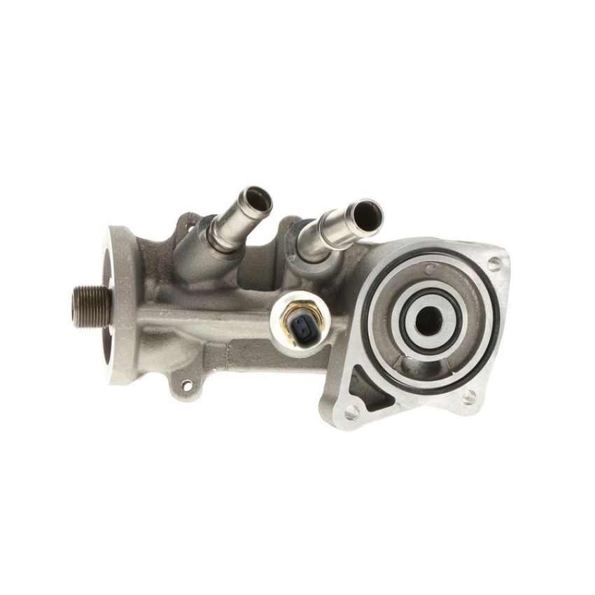 Standard Ignition OFH115 Engine Oil Filter Housing Assembly