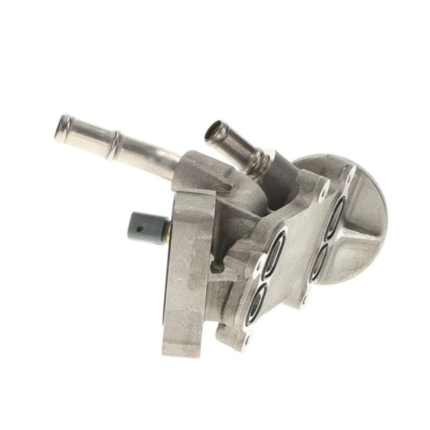Standard Ignition OFH115 Engine Oil Filter Housing Assembly