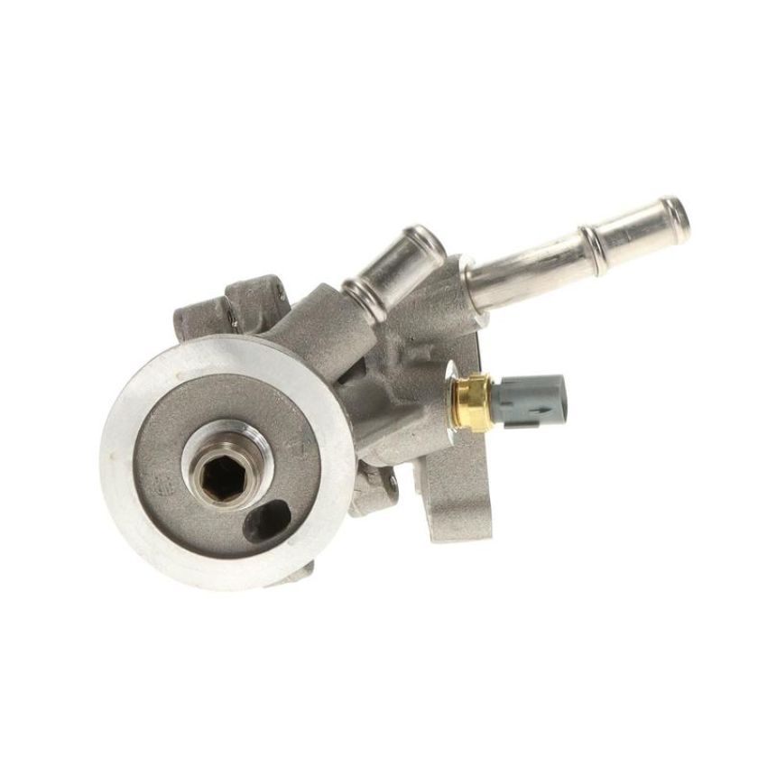 Standard Ignition OFH115 Engine Oil Filter Housing Assembly