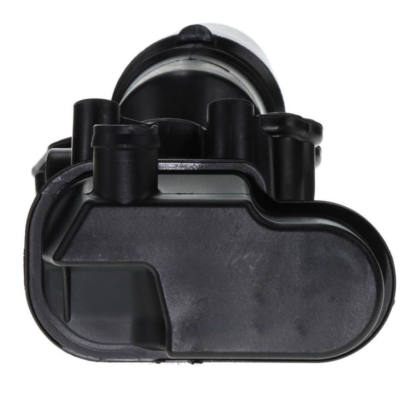 Standard Ignition OFH117 Engine Oil Filter Housing Assembly