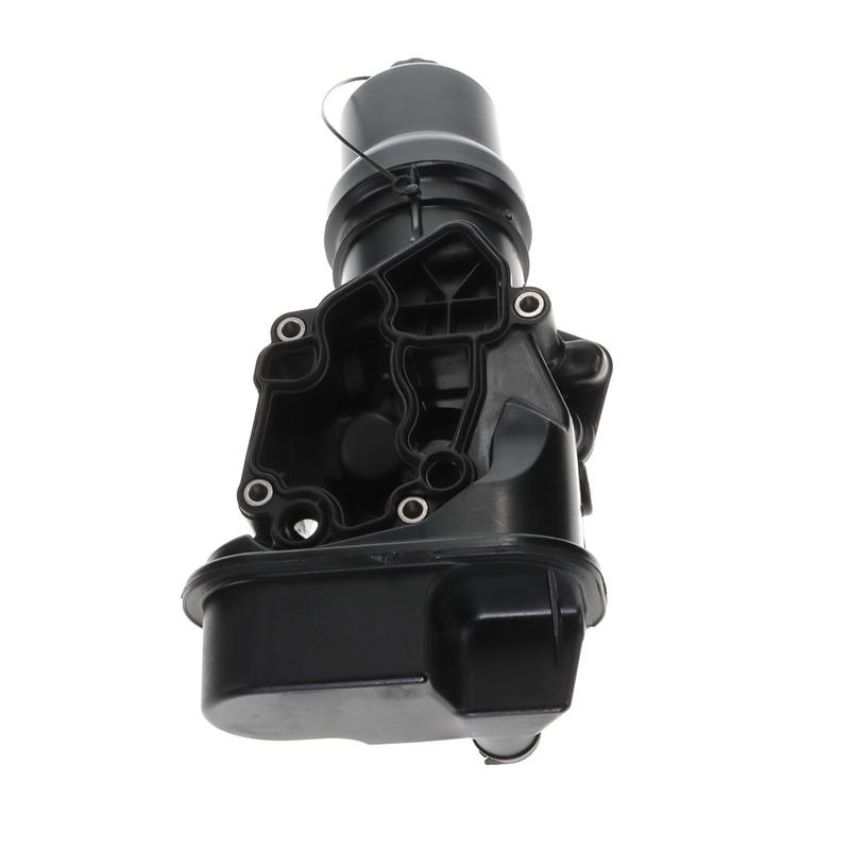Standard Ignition OFH117 Engine Oil Filter Housing Assembly