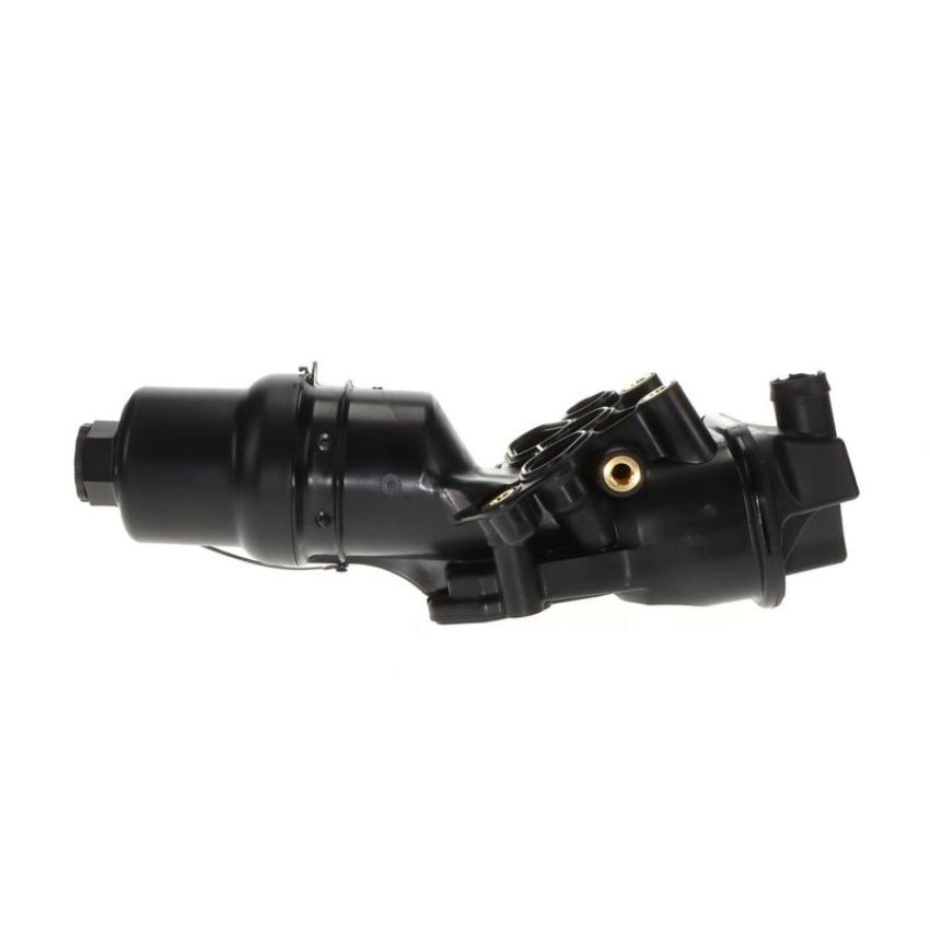 Standard Ignition OFH117 Engine Oil Filter Housing Assembly