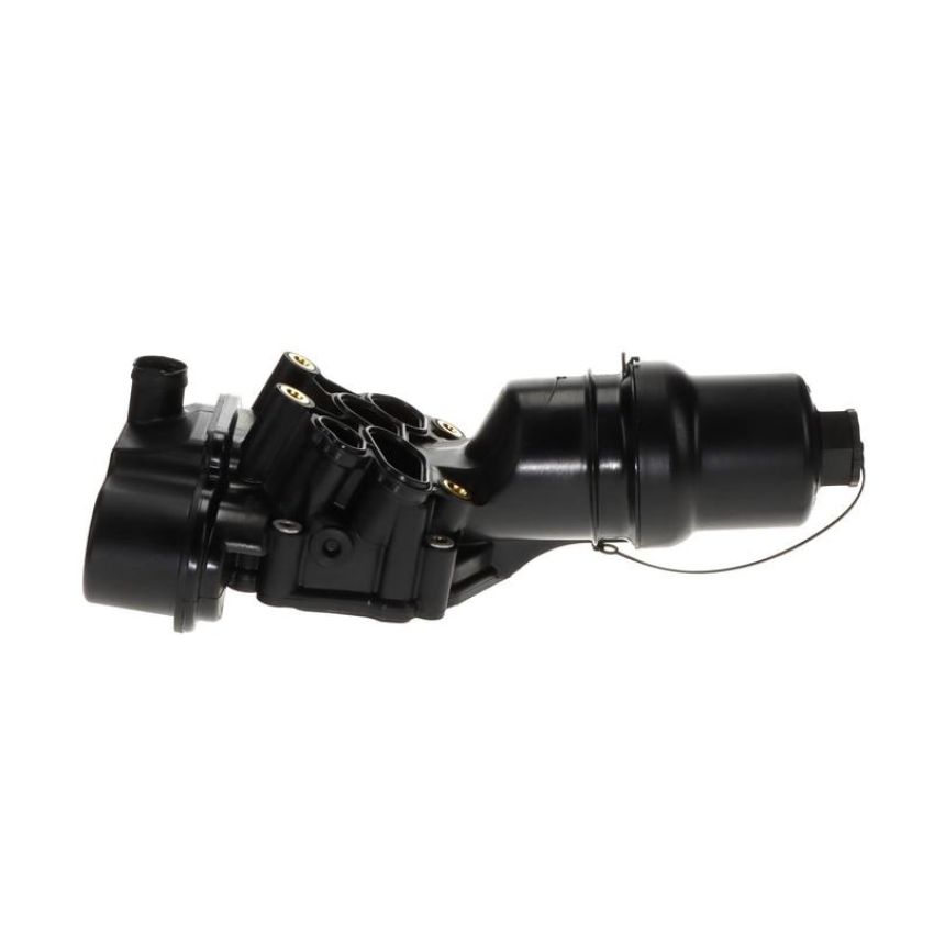 Standard Ignition OFH117 Engine Oil Filter Housing Assembly