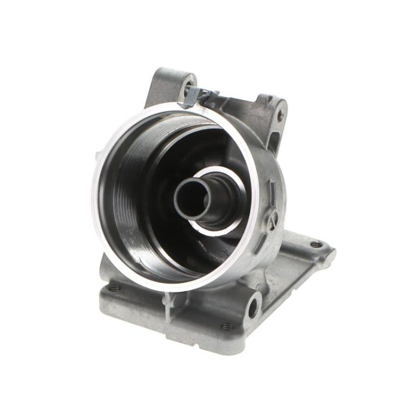 Standard Ignition OFH121 Engine Oil Filter Housing Assembly