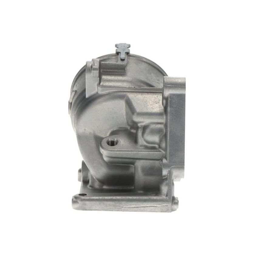 Standard Ignition OFH121 Engine Oil Filter Housing Assembly