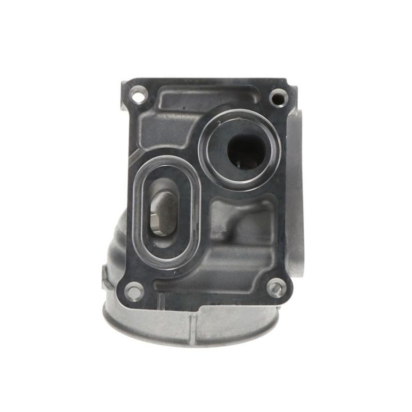Standard Ignition OFH121 Engine Oil Filter Housing Assembly