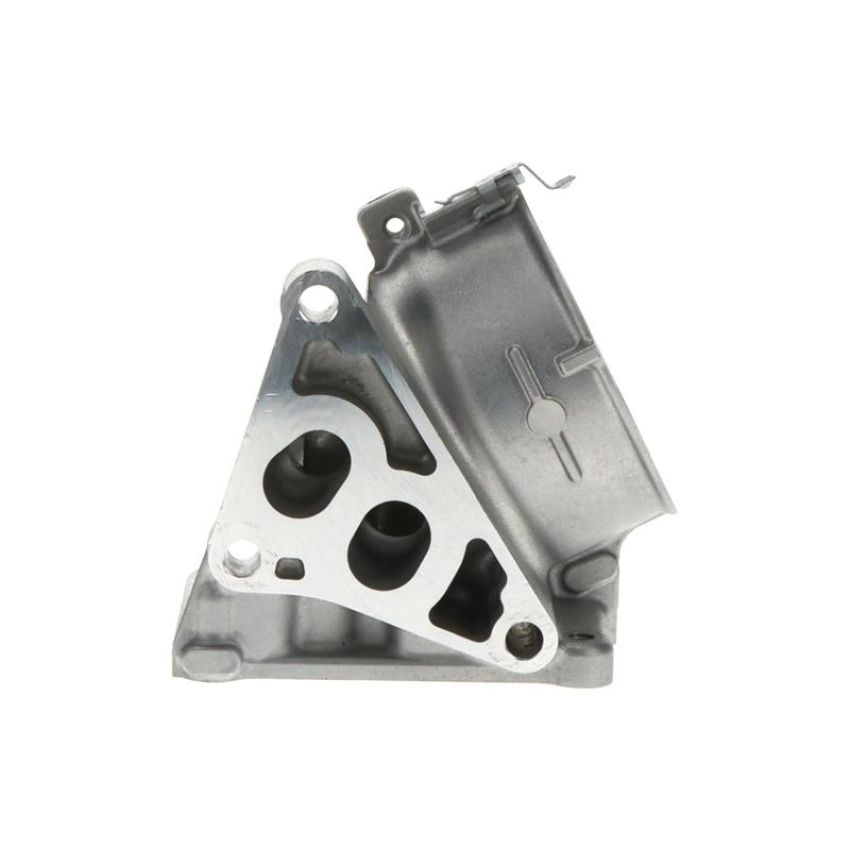 Standard Ignition OFH121 Engine Oil Filter Housing Assembly