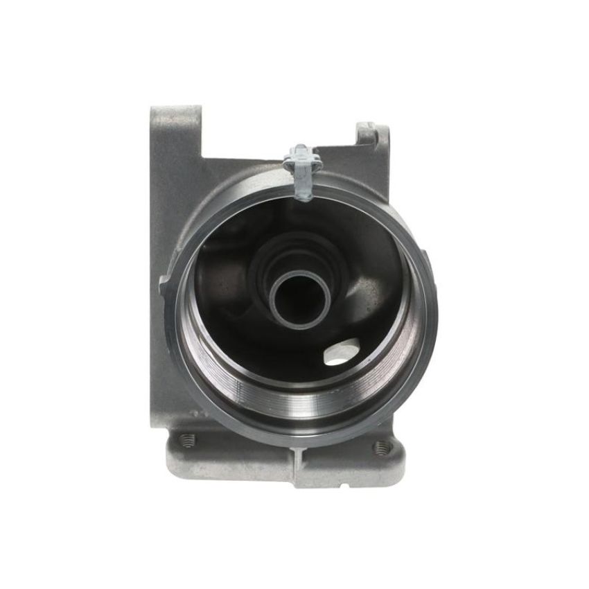 Standard Ignition OFH121 Engine Oil Filter Housing Assembly