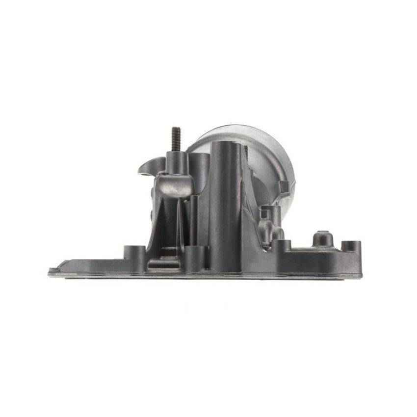 Standard Ignition OFH124 Engine Oil Filter Housing Assembly