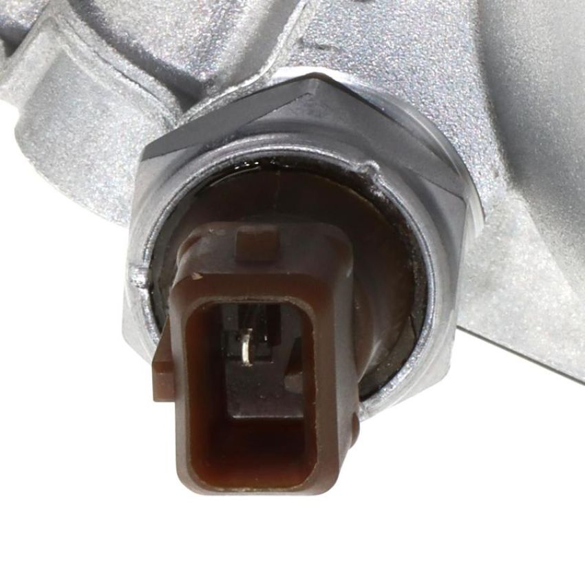 Standard Ignition OFH124 Engine Oil Filter Housing Assembly