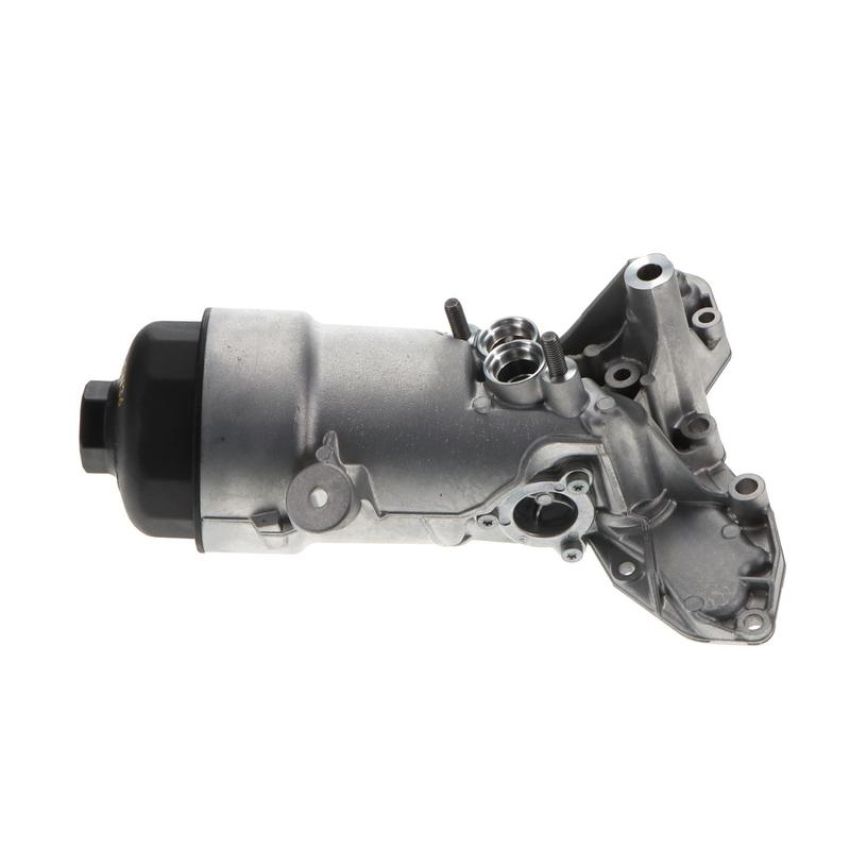 Standard Ignition OFH124 Engine Oil Filter Housing Assembly