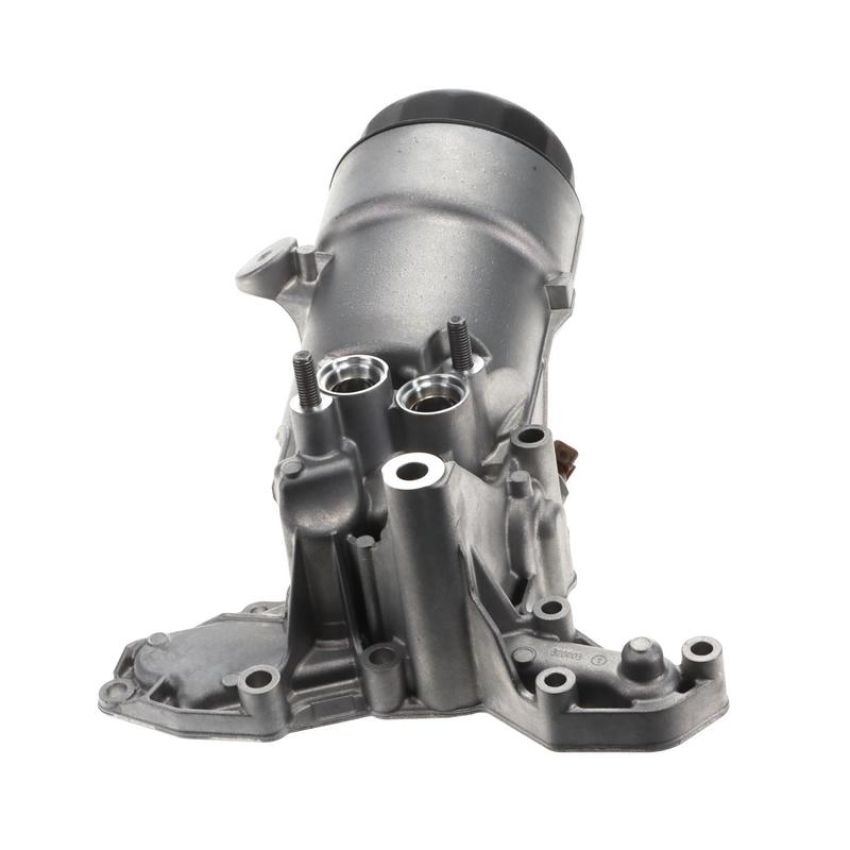 Standard Ignition OFH124 Engine Oil Filter Housing Assembly