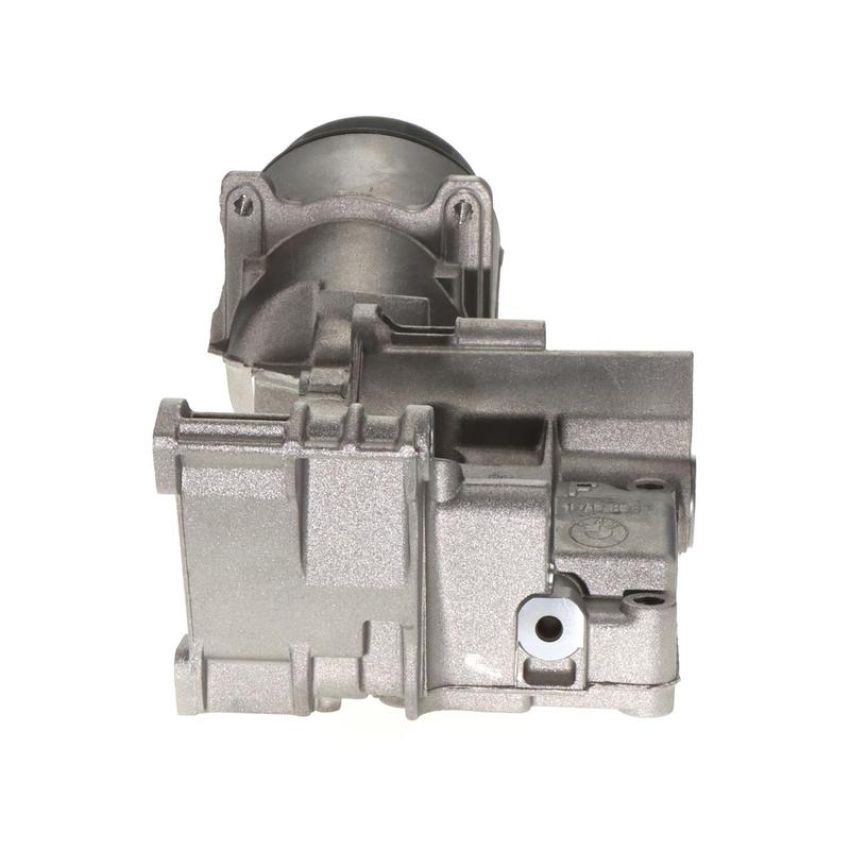 Standard Ignition OFH125 Engine Oil Filter Housing Assembly