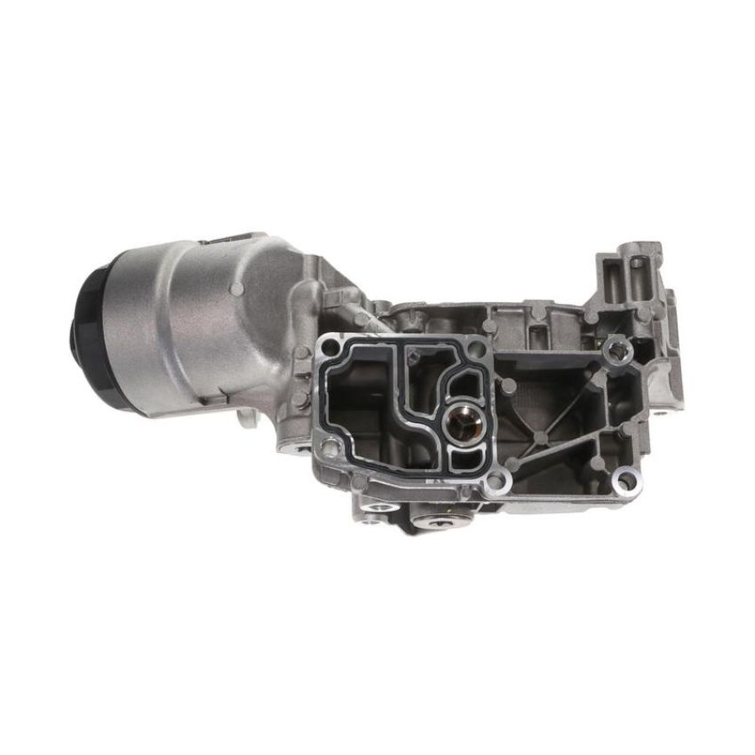 Standard Ignition OFH125 Engine Oil Filter Housing Assembly