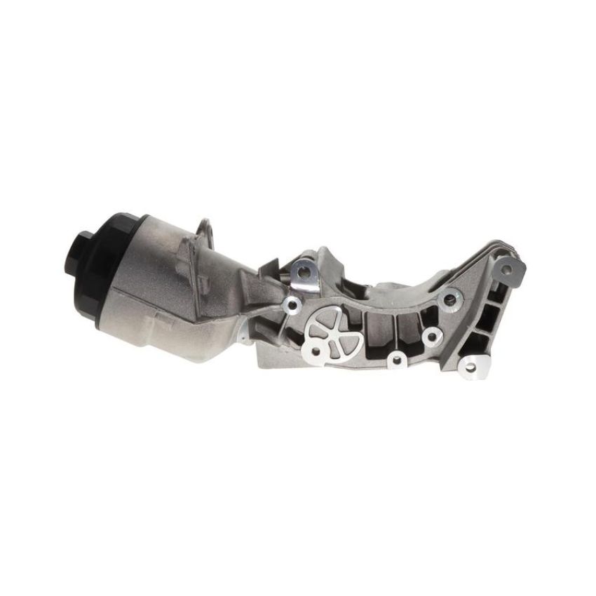 Standard Ignition OFH125 Engine Oil Filter Housing Assembly