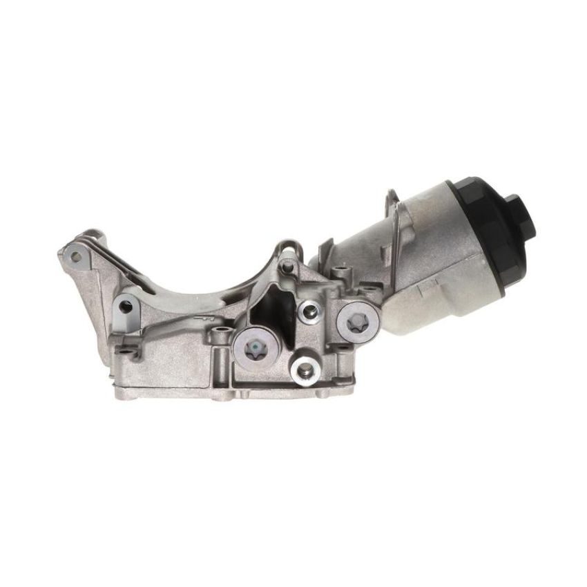 Standard Ignition OFH125 Engine Oil Filter Housing Assembly
